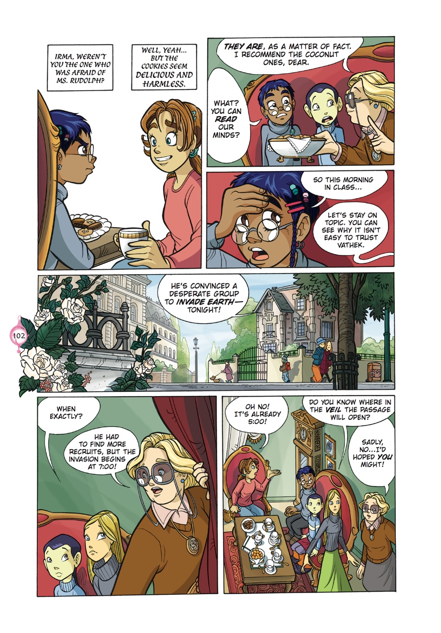 W.I.T.C.H. - Part I - c006 (v02) - p102 [Digital] [danke-Empire].jpg